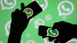 Top ZANU PF Official Denies Banning WhatsApp Groups