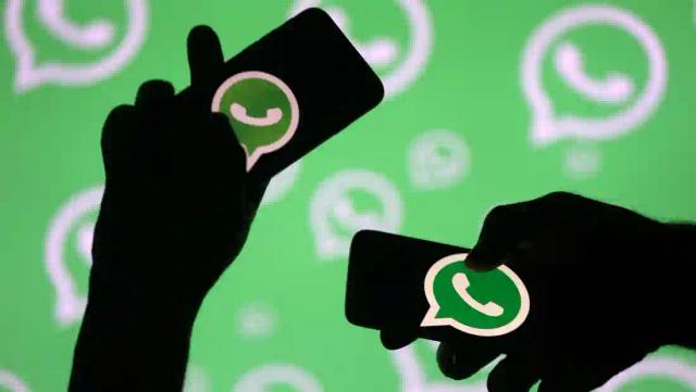 Top ZANU PF Official Denies Banning WhatsApp Groups