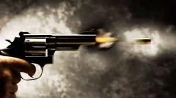 Two People Shot By Stray Bullets In Chitungwiza [Full Text]