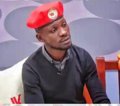 Uganda's Bobi Wine Approaches ICC Over Human Righst Violations