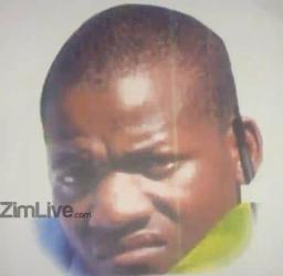US$10 000 Offered To Locate Bulawayo Fraud Suspect