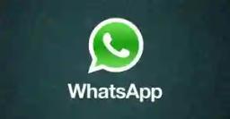 WhatsApp Is Down For Thousands Of Users