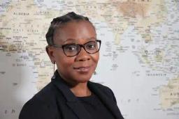 ZBC Appoints New Interim CEO