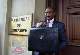 ZCTU Secretary Urges Finance Minister To Integrate Employment Into The Budget