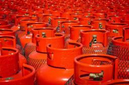 ZERA Announces February 2024 Liquified Petroleum Gas (LPG) Prices