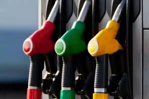 ZERA Raises Fuel Prices In Zim Dollars, USD Prices Unchanged