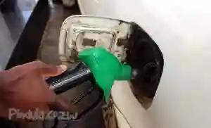 ZERA Reviews Fuel Prices