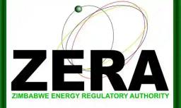 ZERA Sets Diesel Price At $5.84; Blend E20 At $6.10