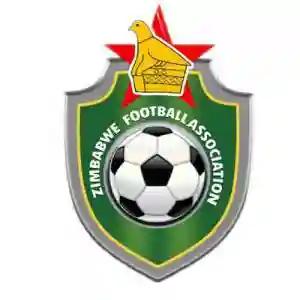 ZIFA AGM Doubtful