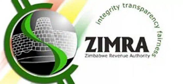 Zimbabwe Revenue Authority Warns Of Bogus Officials Posing As ZIMRA Representatives