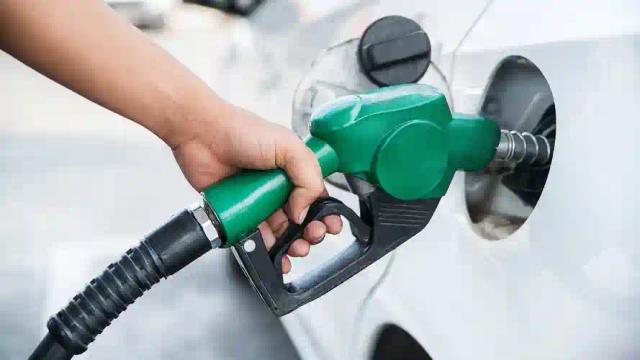 Zimbabwe’s Fuel Consumption Falls