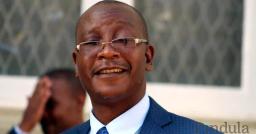 Zimbabwe's Judiciary System is Not Captured By The State - Ziyambi