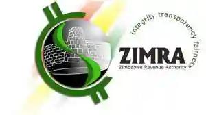 ZIMRA Announces Measures To Rectify Issues Facing Clearing Agents Applying For 2023 Licences