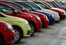 ZIMRA Simplifies Vehicle Import Process