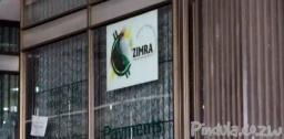 ZIMRA To Conduct Comprehensive Staff Audit