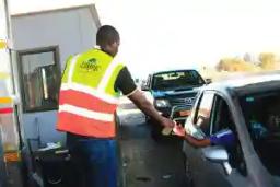 ZINARA Announces New Toll Fees Effective 01 February 2023