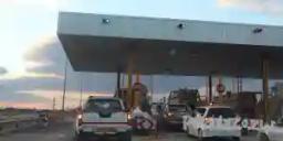 ZINARA Will Not Hike Toll Gate Fees