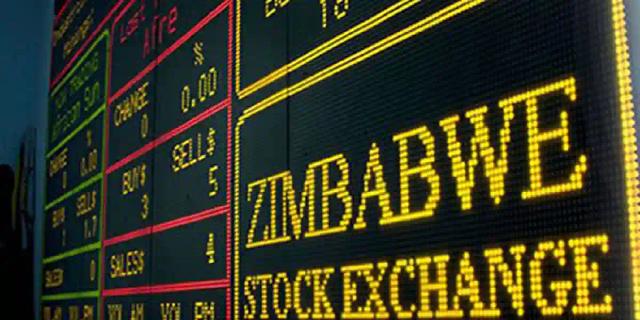 ZSE Suspends One Firm, Three Securities Dealers Over Misconduct Allegations