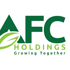Agricultural Finance Company Holdings (AFC)