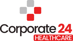 Corporate 24 Hospital Group