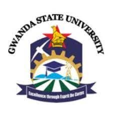 Gwanda State University (GSU)