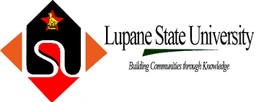 Lupane State University (LSU)