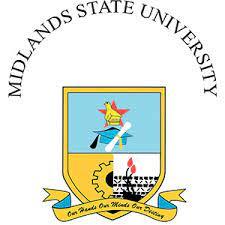 Midlands State University (MSU)