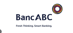 BancABC Zimbabwe