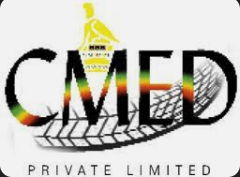CMED (Private) Limited