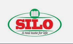 Silo Food Industries