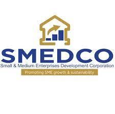 Small And Medium Enterprises Development Corporation (SMEDCO)