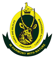 Zimbabwe Parks and Wildlife Management Authority (ZIMPARKS)
