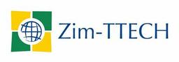 Zimbabwe Technical Assistance, Training and Education Center for Health (Zim-TTECH)