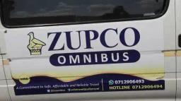 Private Buses' ZUPCO Contracts Extended