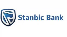 Stanbic Launches Innovative Programme To Prop Up Small To Medium Enterprises