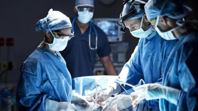 Success Story Of 16-Year-Old Zimbabwean's Heart Surgery In India An Indictment On African Leaders