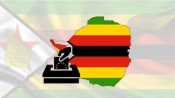 ZANU-PF Urges Massive Voter Turnout In By-Elections, Expresses Commitment To Deliver Promises