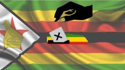 ZEC Says Ready For Today’s By-elections