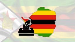 Zimbabwean Citizen Takes ZEC To Court Demanding Fresh Elections