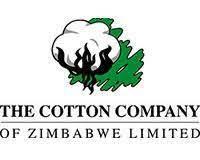 Cotton Company of Zimbabwe (COTTCO)