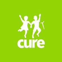 CURE International