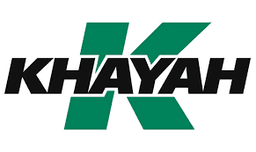 Khaya Cement Limited