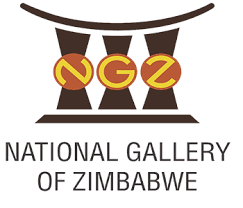 National Gallery of Zimbabwe