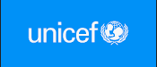 Unicef