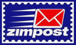 ZimPost