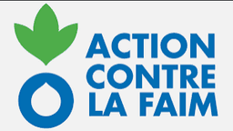 Action Contre la Faim