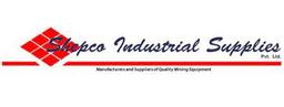 Shepco Industrial Supplies