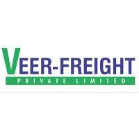 Veer Freight Private Limited