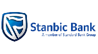 Stanbic Bank