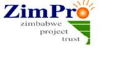 Zimbabwe Project Trust